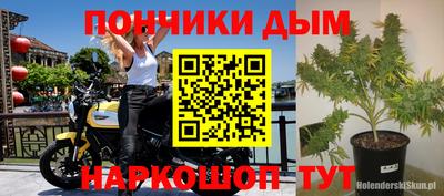 эйфоретик Туймазы